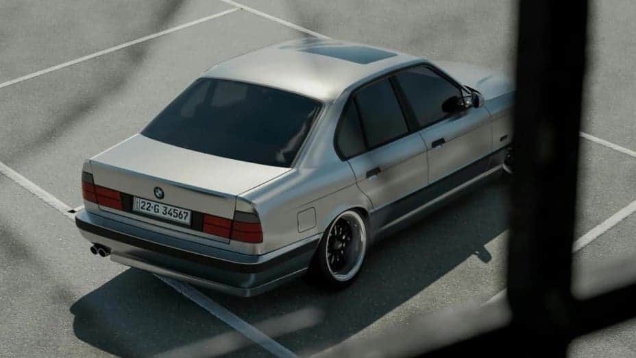 Muere niña de dos años después que su padre la dejara olvidada en el auto durante cinco horas