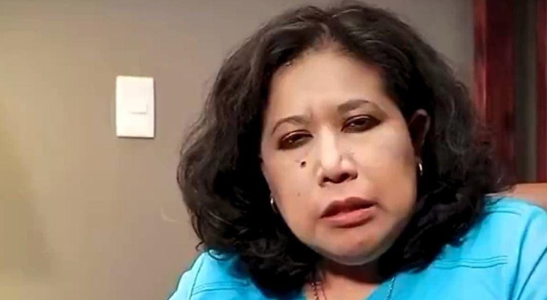 Cofepris y Secretaría de Salud de Puebla buscan clausura definitiva de consultorio de Marilyn Cote