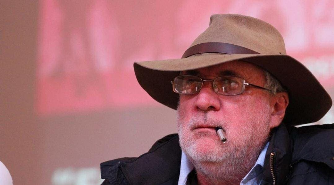 Sentencian a casi 300 años de cárcel a implicado en el asesinato del hijo del escritor Javier Sicilia