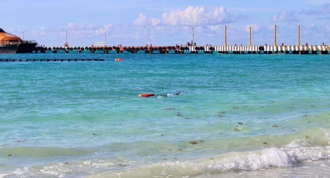 Playa del Carmen es sede de Premios Nacionales de Turismo Sostenible, Inclusivo y Justo de México