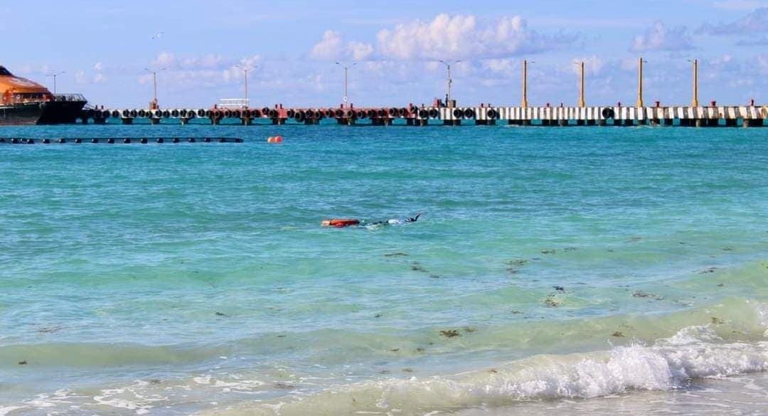 Playa del Carmen es sede de Premios Nacionales de Turismo Sostenible, Inclusivo y Justo de México