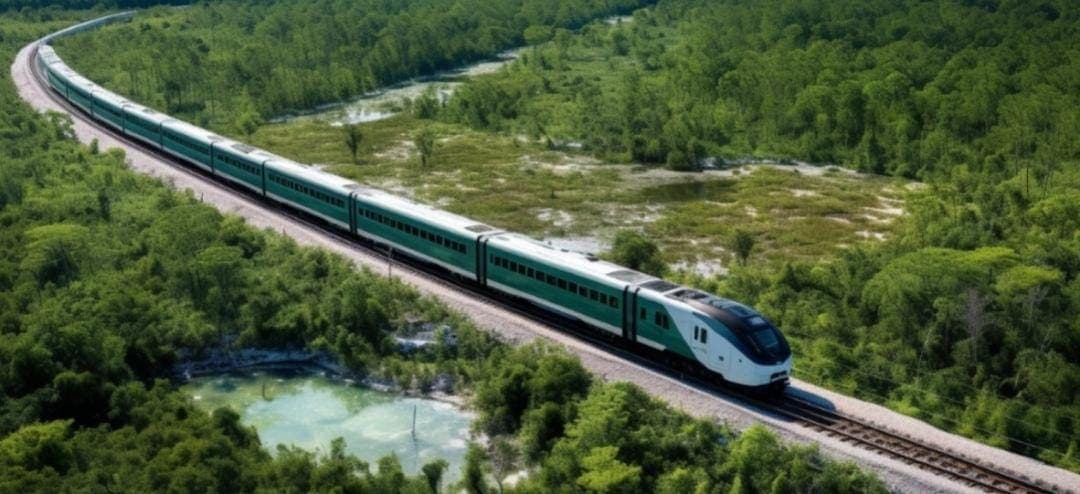 Hoteles Norte 19, una opción para los turistas que visitan Cancún, Mérida y la ruta del Tren Maya