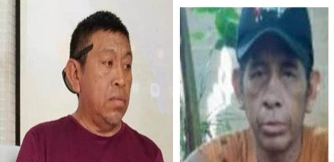 Hallan sin vida a un hombre en zona maya de Quintana Roo; encuentran sano y salvo a sujeto en Cancún