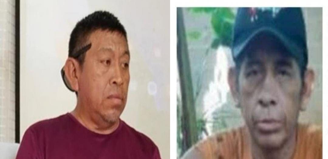 Hallan sin vida a un hombre en zona maya de Quintana Roo; encuentran sano y salvo a sujeto en Cancún