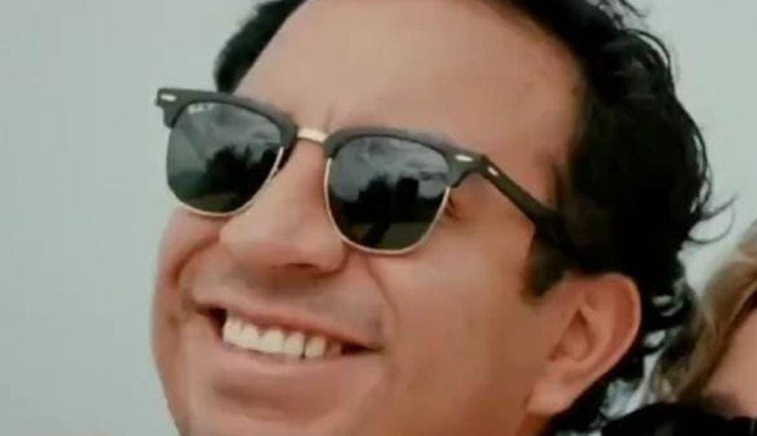 Conoce al "Estafador de Bumble", enamora mujeres y les roba; afirman que ahora radica en Tulum