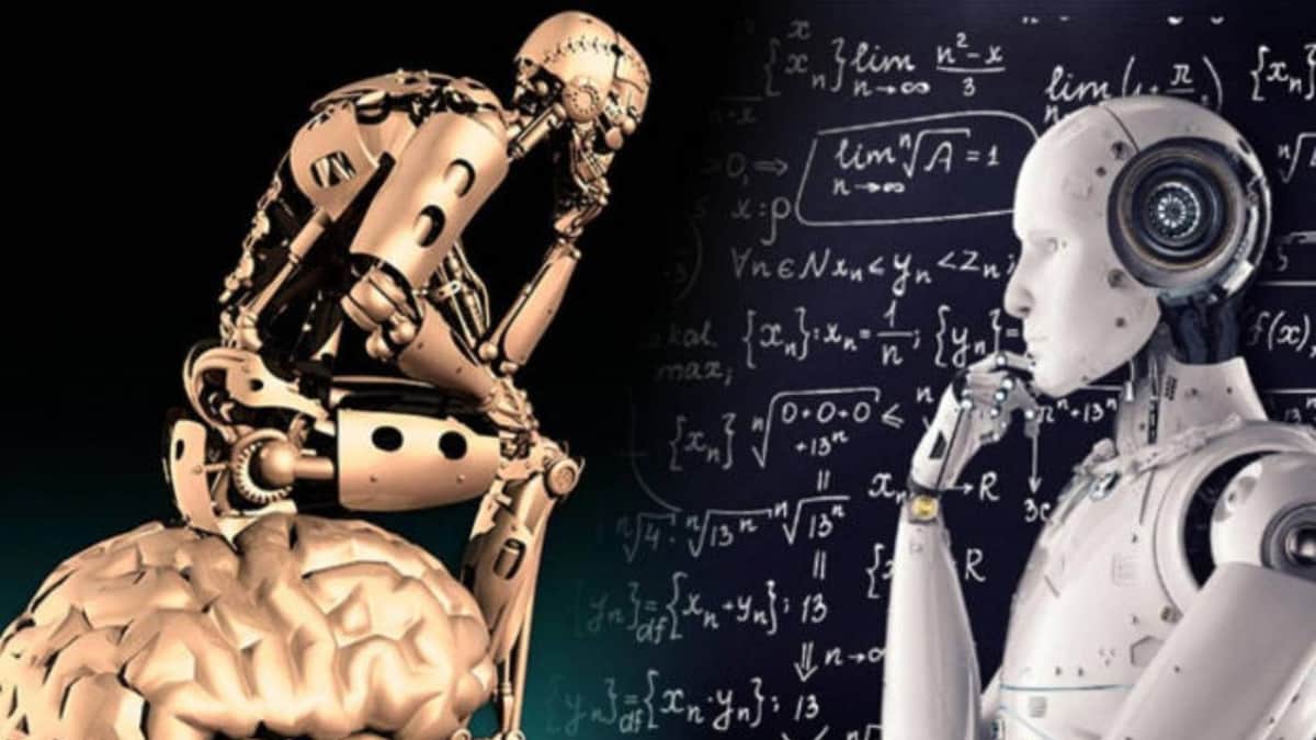 Conoce las carreras universitarias que ya no tienen futuro según la Inteligencia Artificial