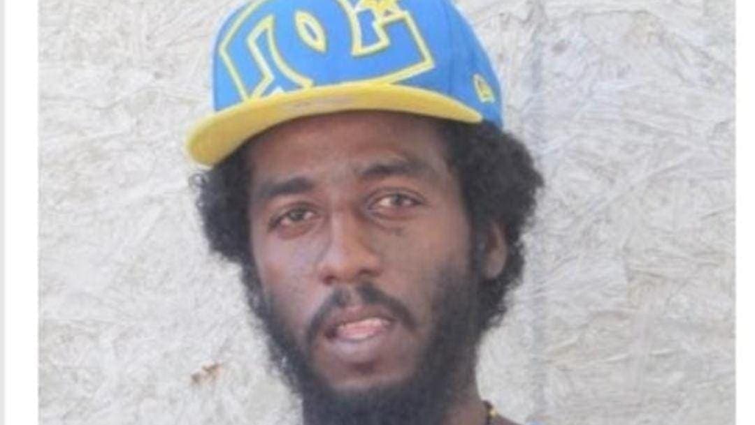 Buscan a Vincent Walter Young, ciudadano de Belice desaparecido en Chetumal