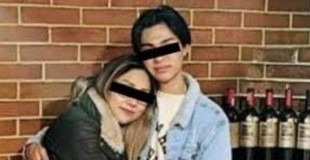 Localizan sin vida a menor desaparecido en Cdmx; no fue víctima de algún delito: Fiscalía