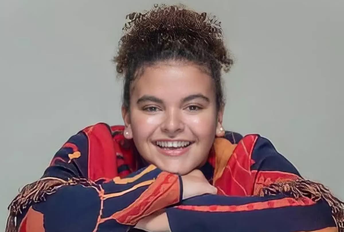 Lucero Mijares defiende a Ángela Aguilar