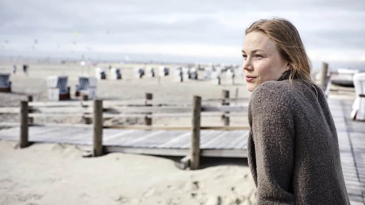 Conoce los hábitos más efectivos para mejorar la memoria, según Harvard