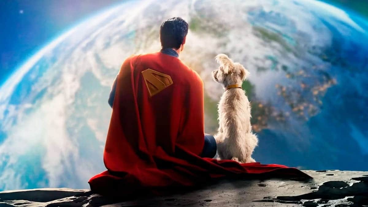 Estas son las 20 películas más esperadas de 2025: Posibles nominadas a los Premios Oscar y las que van a arrasar en taquilla