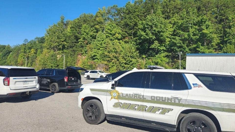 Capturan en EU a “El Guacho”, yerno de “El Mencho” y líder del Cártel Jalisco Nueva Generación