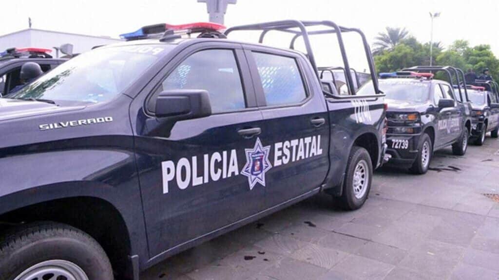 Asesinan a siete personas en Tabasco; tres eran mujeres