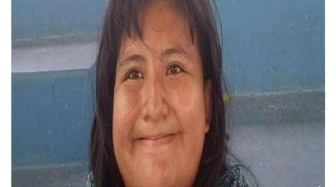 Reportan la desaparición de menor de Playa del Carmen por segunda vez en este mes