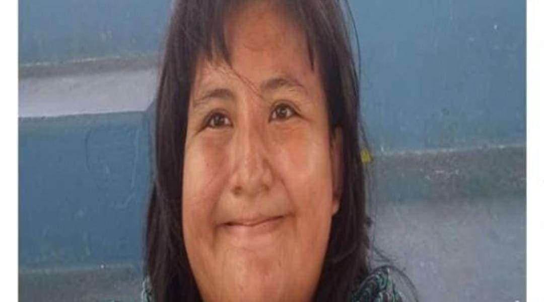 Reportan la desaparición de menor de Playa del Carmen por segunda vez en este mes