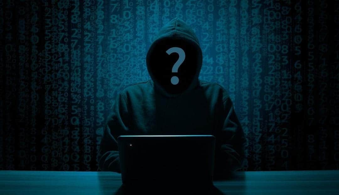 Hackers filtran información confidencial del gobierno de México luego de no recibir ningún pago