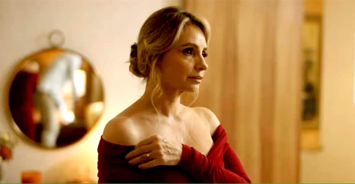 Confirman regreso de Angélica Rivera a la actuación en la televisión de paga