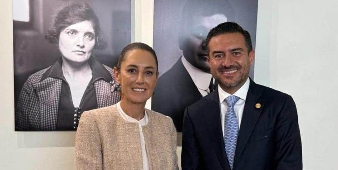 FGR y Fiscalía de Veracruz cancelan fichas rojas y órdenes de aprehensión contra Yunes Márquez