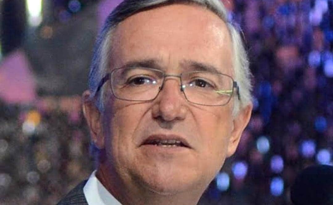 Grupo Elektra de Salinas Pliego anuncia que se irá de la Bolsa Mexicana de Valores