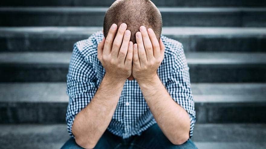 Hombre recibe 412 MDD de indemnización por daños a su miembro tras tratamiento médico erróneo