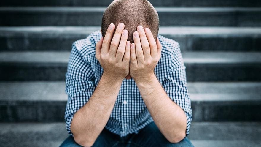 Hombre recibe 412 MDD de indemnización por daños a su miembro tras tratamiento médico erróneo