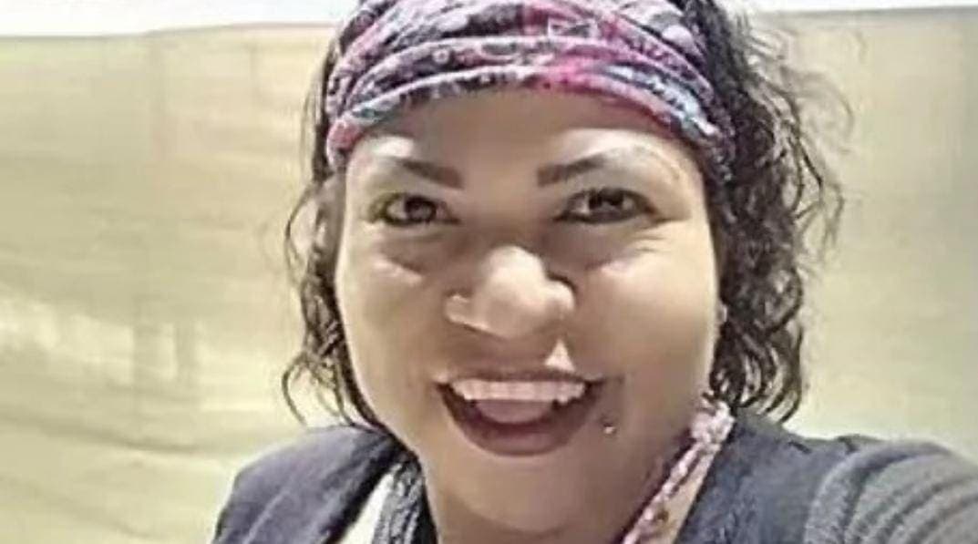 Familia de Paty Bunbury, periodista asesinada, está ligada al narcomenudeo: Fiscalía de Colima