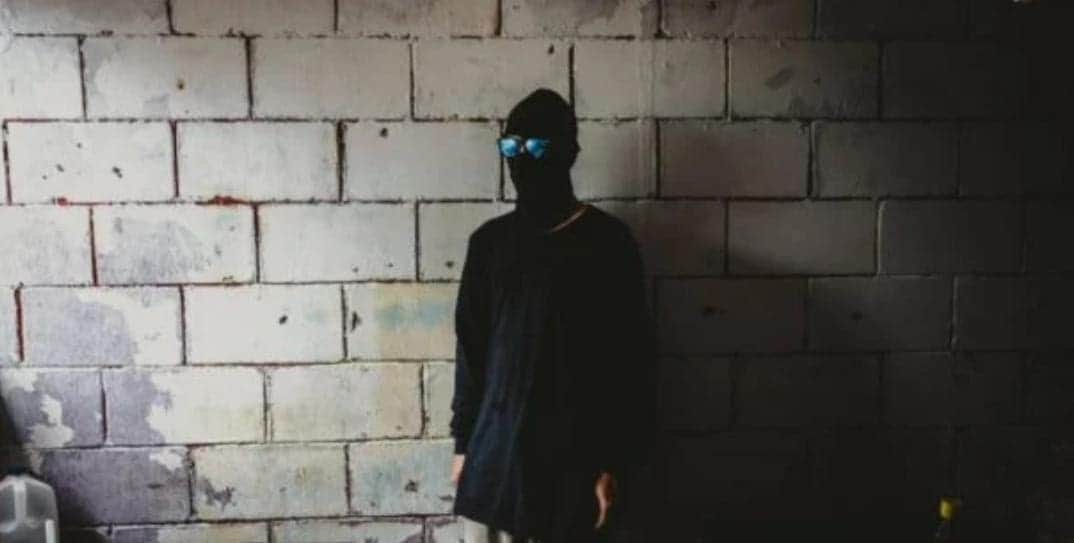 Cárteles del narcotráfico reclutan estudiantes de química para elaborar fentanilo en Sinaloa