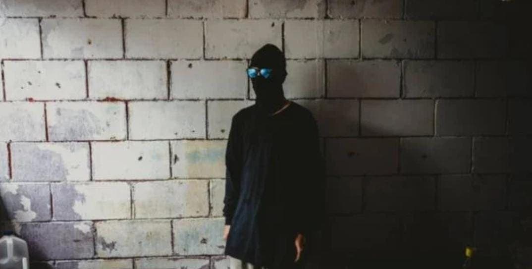 Cárteles del narcotráfico reclutan estudiantes de química para elaborar fentanilo en Sinaloa