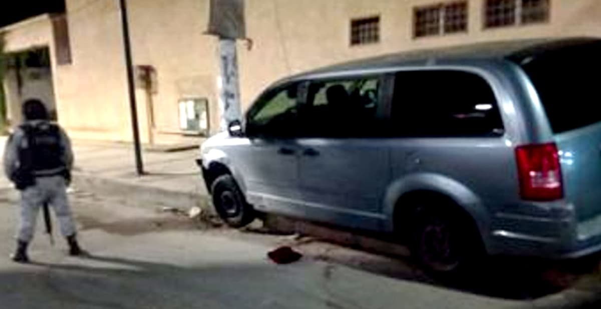 Hallan tres cuerpos decapitados en Acapulco