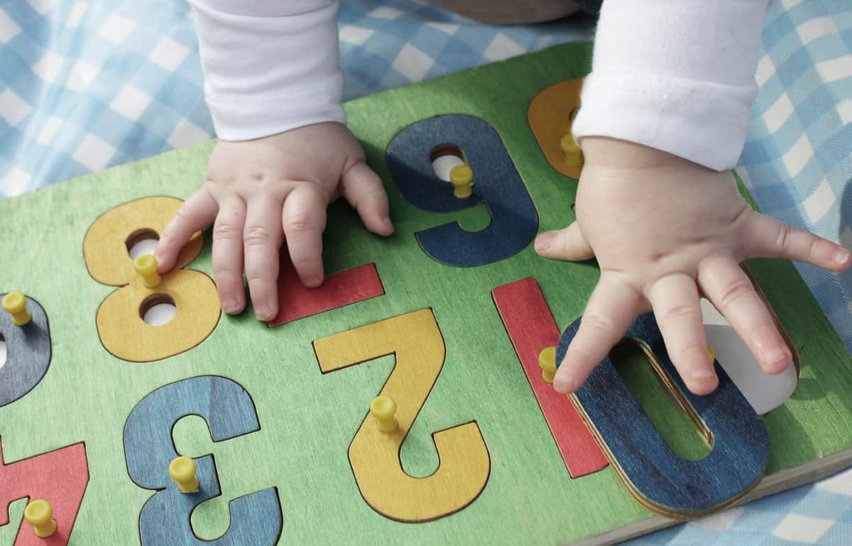 Madre denuncia abuso sexual a su hija en guardería del IMSS en CDMX