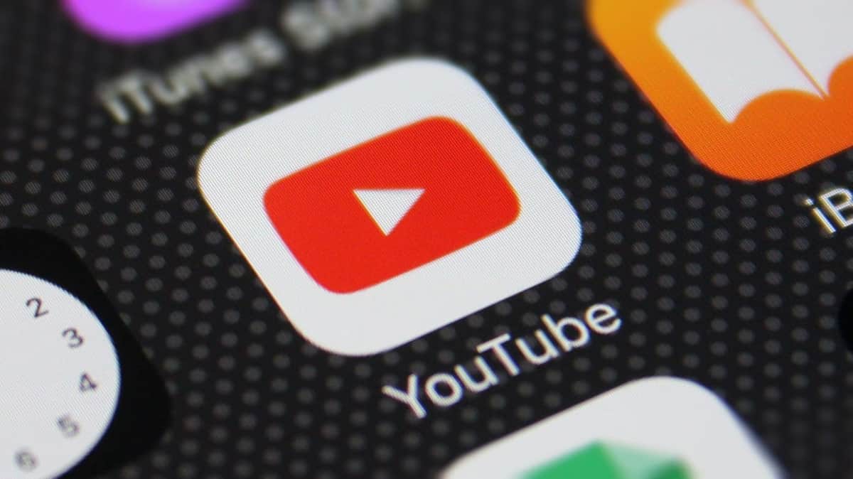 YouTube México revela los videos más vistos durante 2024