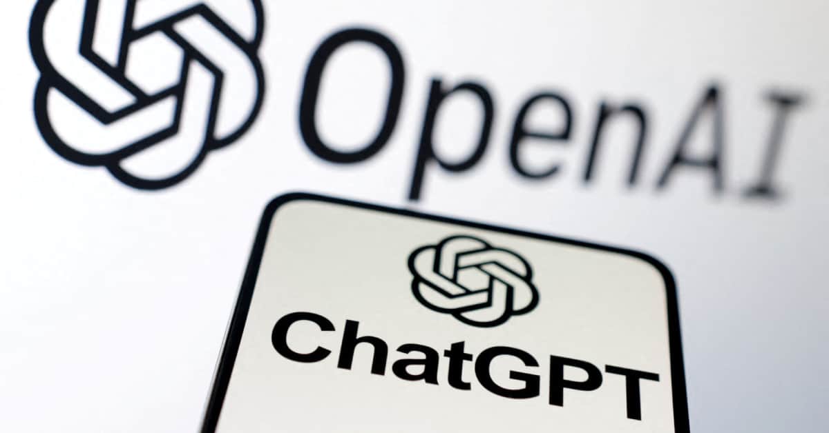 o1: La IA más avanzada y accesible del momento