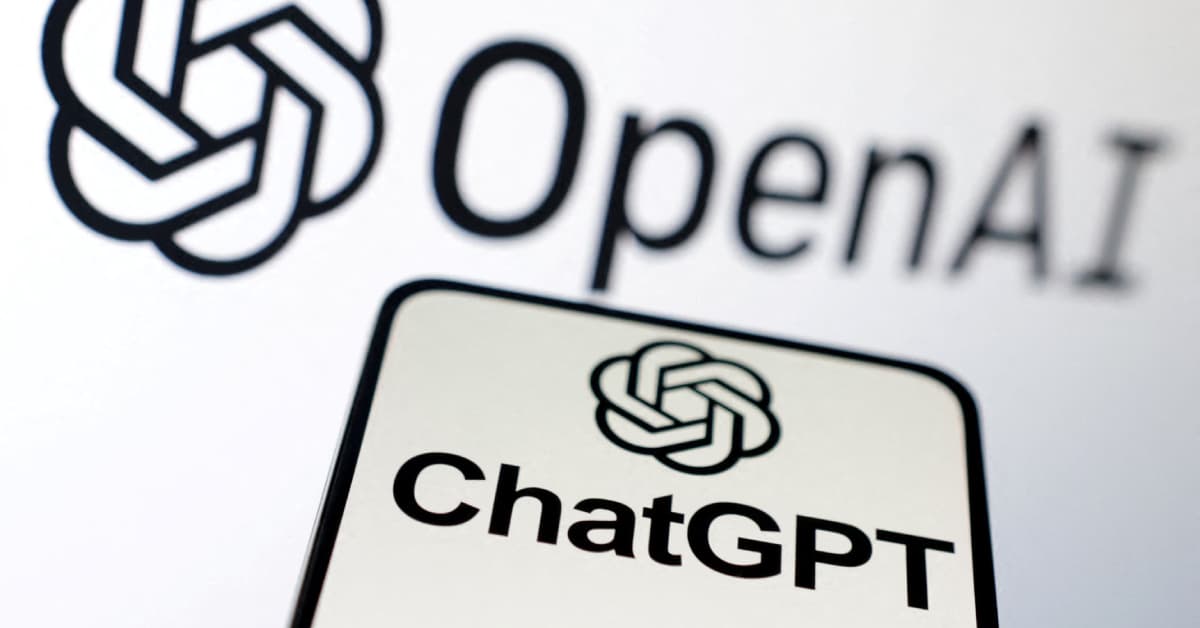 o1: La IA más avanzada y accesible del momento