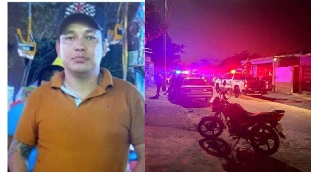 Reportan dos secuestros en Chetumal en poco más de 24 horas