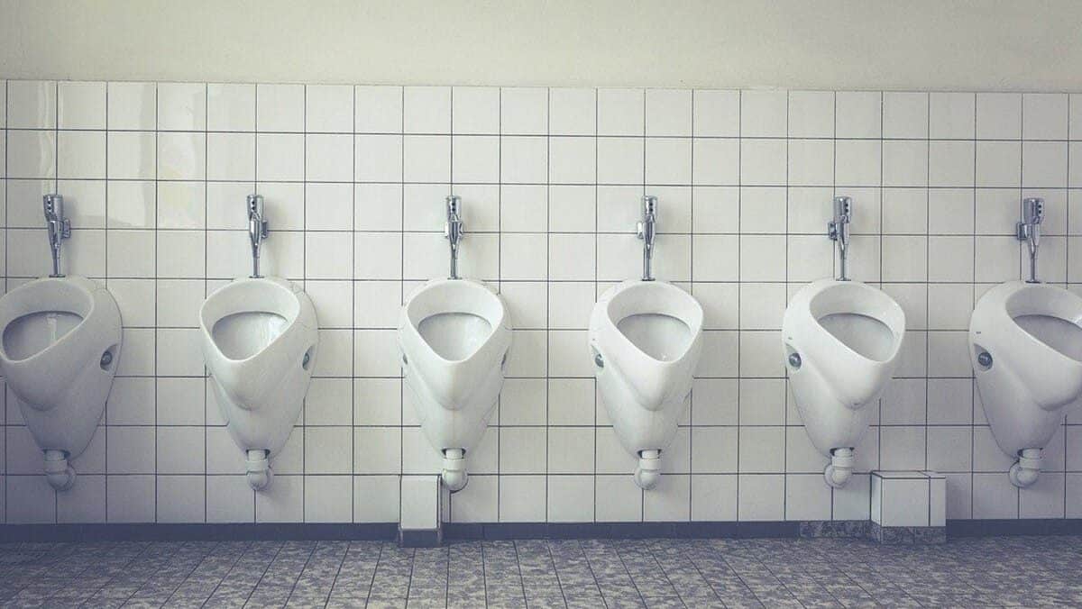 Muere joven en un baño del salón de fiestas donde celebró la posada de su trabajo en Nuevo León