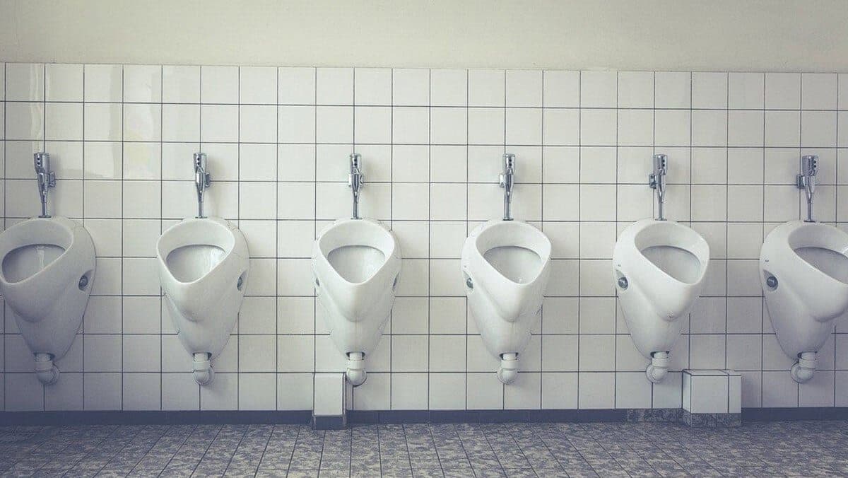 Muere joven en un baño del salón de fiestas donde celebró la posada de su trabajo en Nuevo León