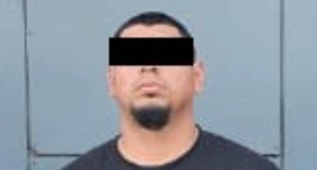 Capturan a exdirector de la Policía de Investigación de Quintana Roo; le acusan de dirigir grupo delictivo