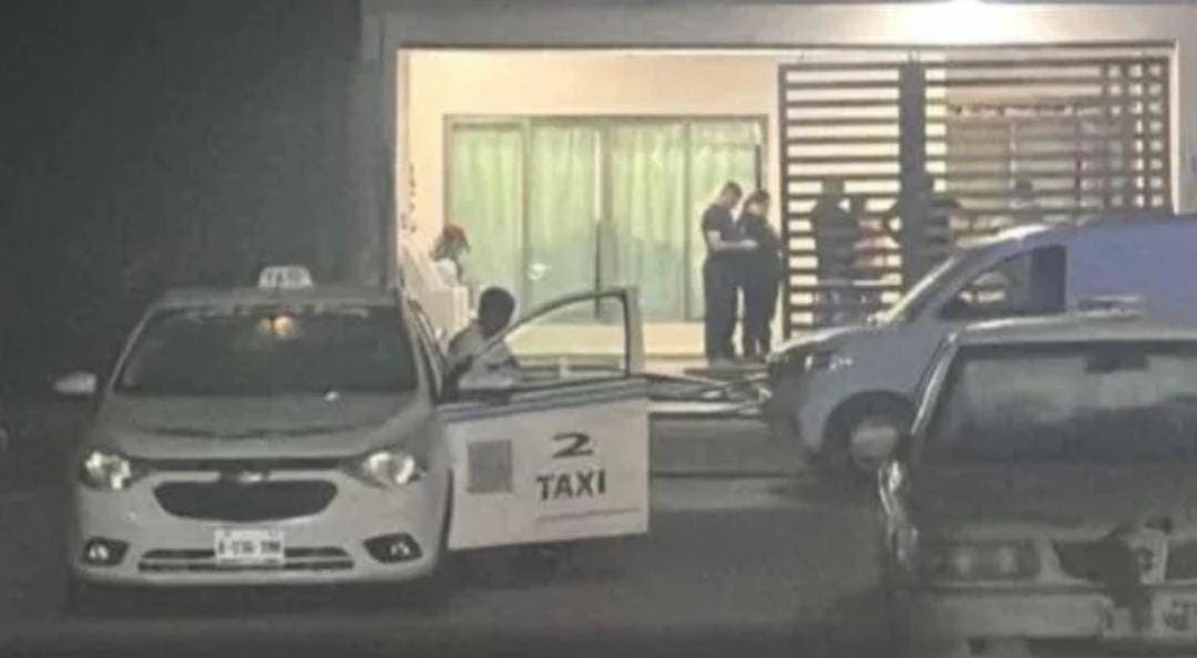 Secuestran y matan a líder sindical en Tabasco