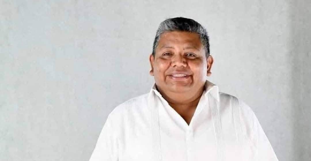 Video: Alcalde de Ixtlahuaca, Oaxaca golpeó a una mujer tras percance vial