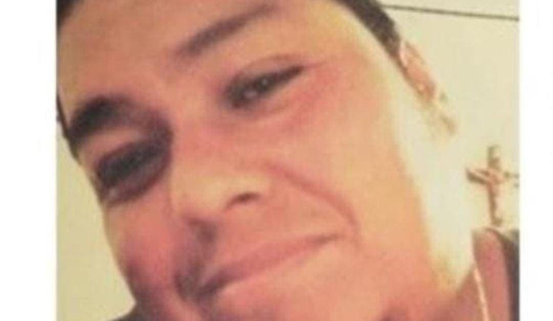 Localizan sin vida a José Alfonso Enriquez, desaparecido en El Tintal, Quintana Roo