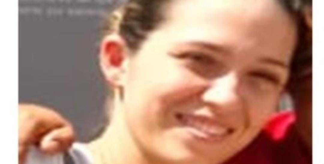 Desaparece en Cancún Imilsis María Arjona Medina, mujer originaria de Cuba