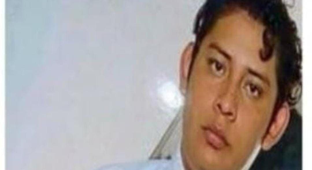 Hallan sin vida a Juan Daniel Cruz de la Cruz, desaparecido el 14 de diciembre en Cancún