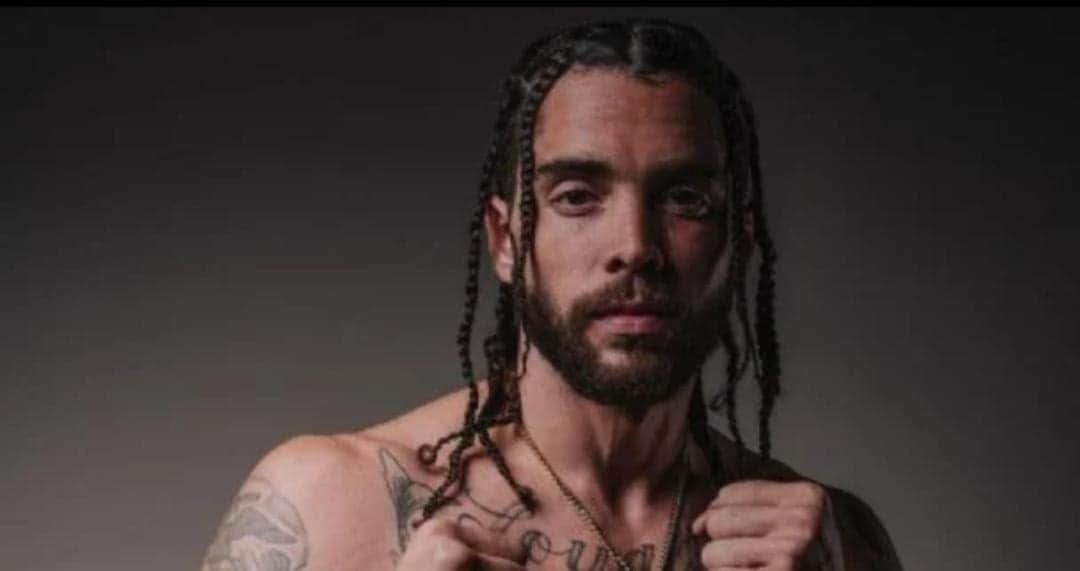 Muere boxeador Paul Bamba una semana después de ganar un campeonato mundial