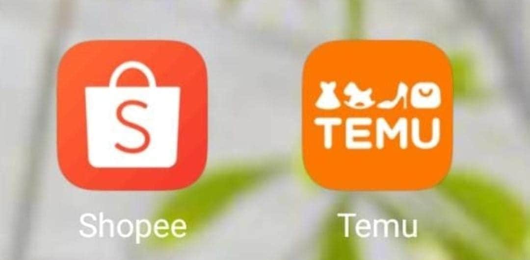 Indigna a consumidores impuesto del 19% a productos de aplicaciones como Temu, Shein y Shopee