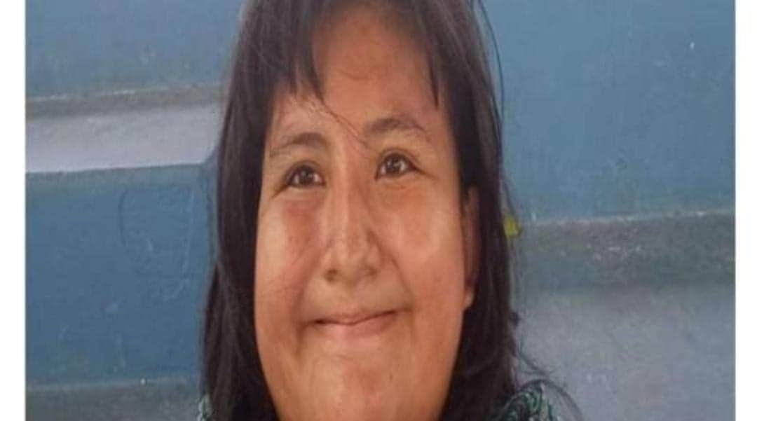 Buscan a menor de Playa del Carmen que ha desaparecido varias veces en los últimos años