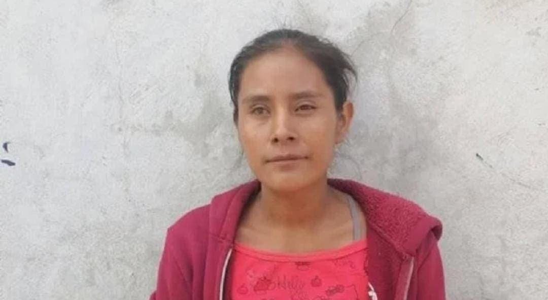 Sujeto asesina a su expareja a puñaladas en Guerrero; los dos eran policías