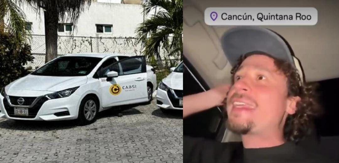 Se deslinda empresa de cobro excesivo a Luisito Comunica; es la tarifa que impone el aeropuerto