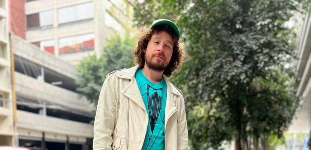 Gobierno de Mara Lezama atiende queja de Luisito Comunica por alto cobro en aeropuerto de Cancún