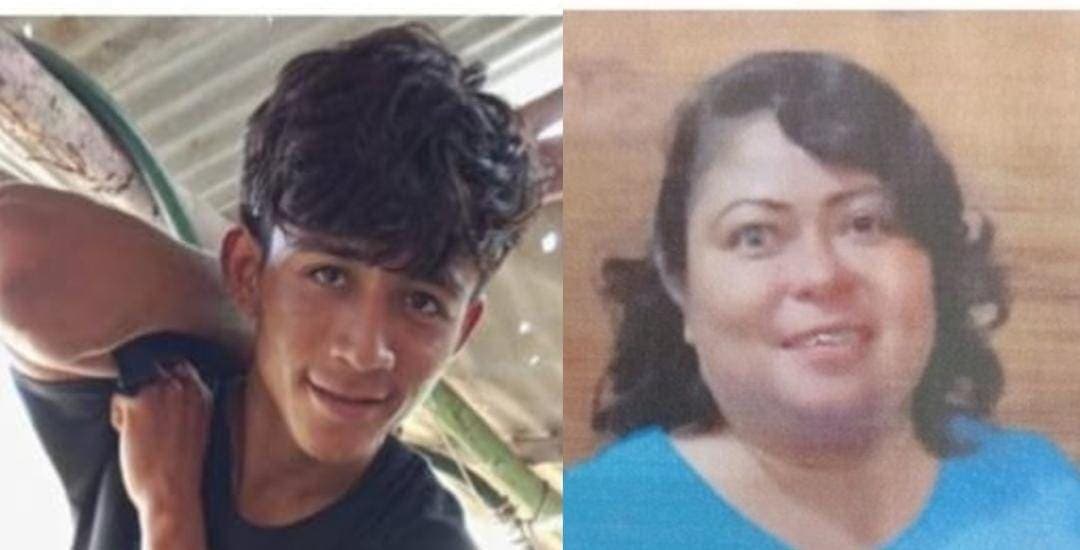 Hallan con vida a una mujer y un hombre reportados como desaparecidos en Cancún