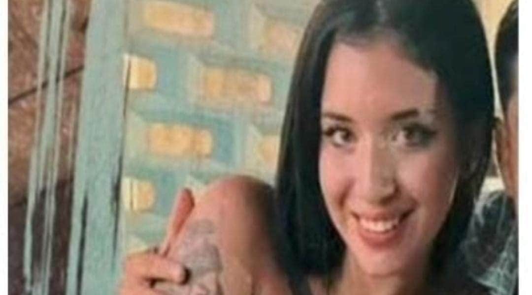 Buscan a Frida Valentina González, menor de 17 años desaparecida en Cancún
